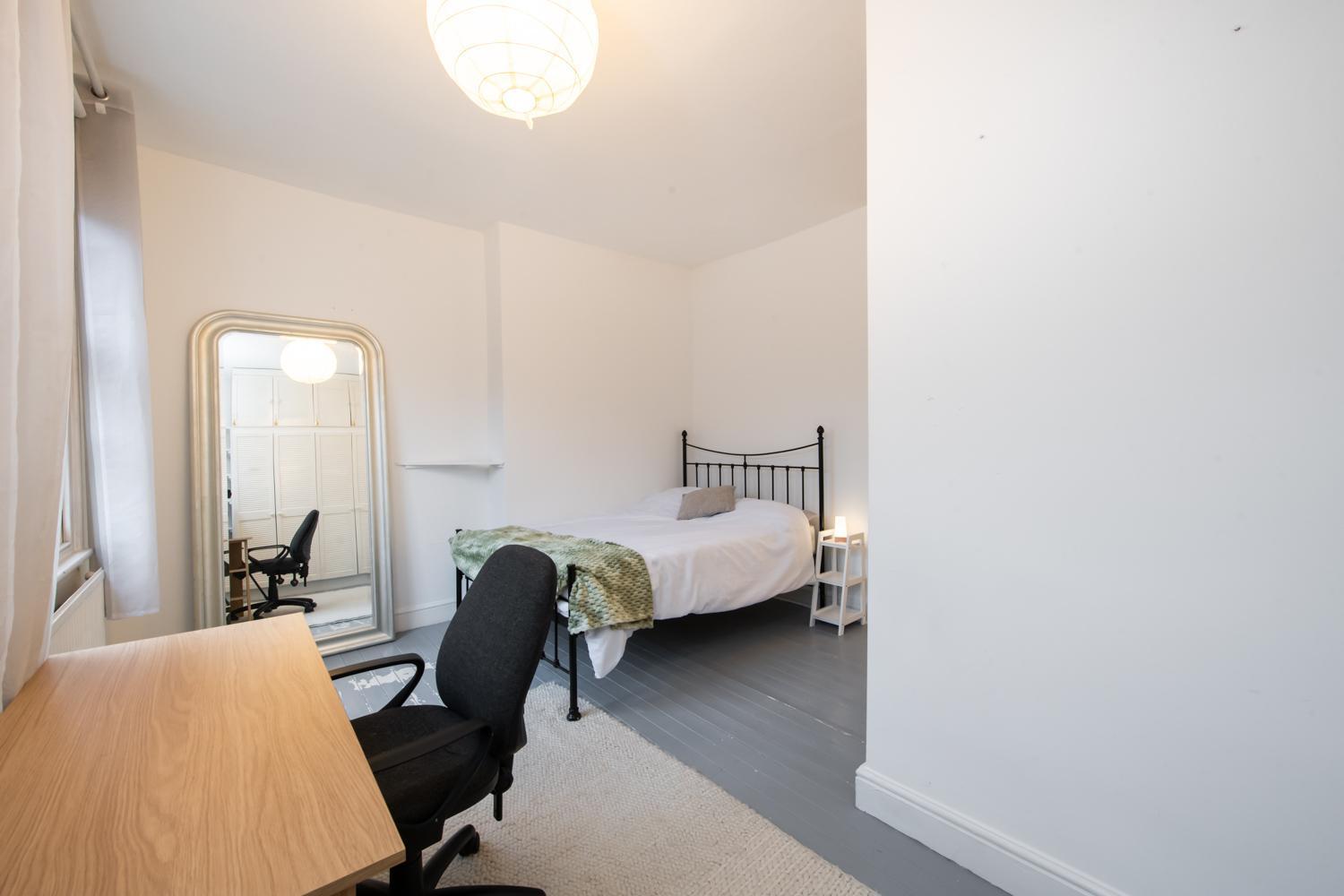 2-Bed In The Heart Of Camden Apartamento Londres Exterior foto